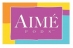 AIME