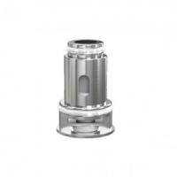 Испаритель Eleaf GT C 1.4ohm Ceramic coil 1шт/5уп