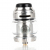 Купить Geek Vape Zeus X RTA обслуживаемый бак (стальной) Geek Vape Zeus X RTA обслуживаемый бак (стальной)