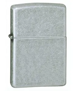 Зажигалка ZIPPO 121FB Regular ANTQ SP FL BTM