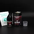 Ароматизатор DARK X SIZE Le Elixir